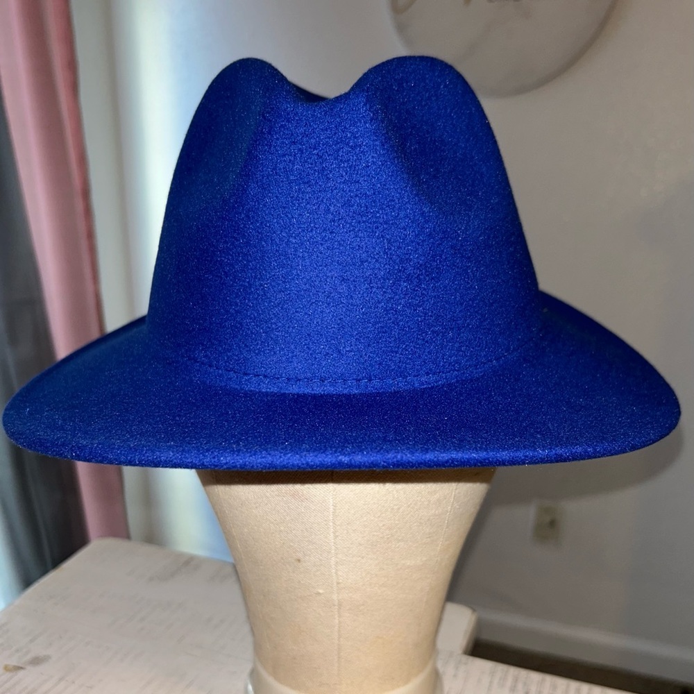 Fedora